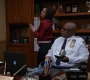 3x22_299.jpg