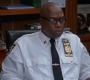 3x22_301.jpg