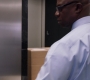 3x22_337.jpg