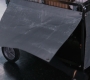 3x22_353.jpg