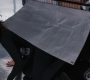 3x22_354.jpg