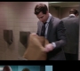 3x22_360.jpg