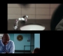 3x22_361.jpg