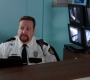 3x22_368.jpg