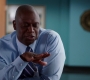 3x22_371.jpg