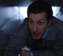 3x22_375.jpg
