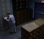 3x22_382.jpg