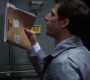 3x22_383.jpg