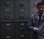 3x22_384.jpg