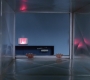 3x22_387.jpg