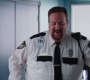 3x22_393.jpg