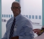3x22_394.jpg