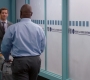 3x22_396.jpg