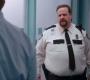 3x22_399.jpg
