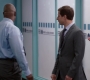 3x22_400.jpg