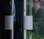 3x22_410.jpg