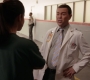 3x22_421.jpg