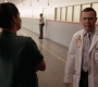 3x22_423.jpg