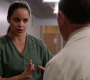 3x22_427.jpg