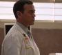 3x22_439.jpg