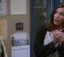3x22_475.jpg