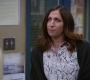 3x22_480.jpg
