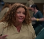 3x22_542.jpg