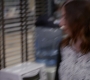 Filename=3x22_577.jpg
Filesize=111KiB
Dimensions=1920x1080
Date added=Jan 02, 2021 3x22_577.jpg