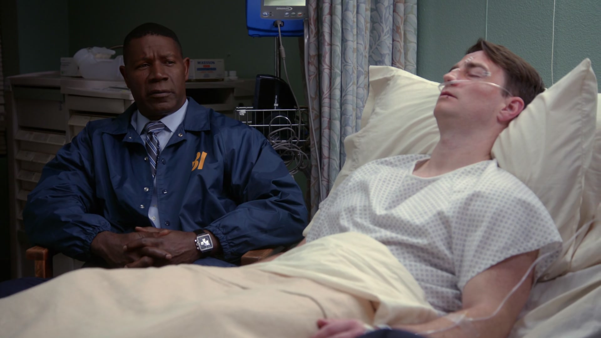 3x23_013.jpg
