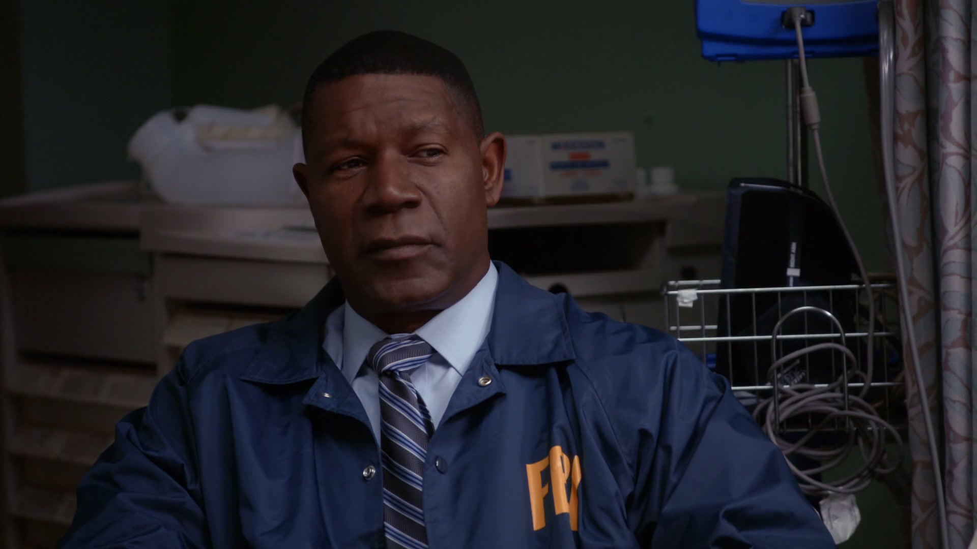 3x23_014.jpg