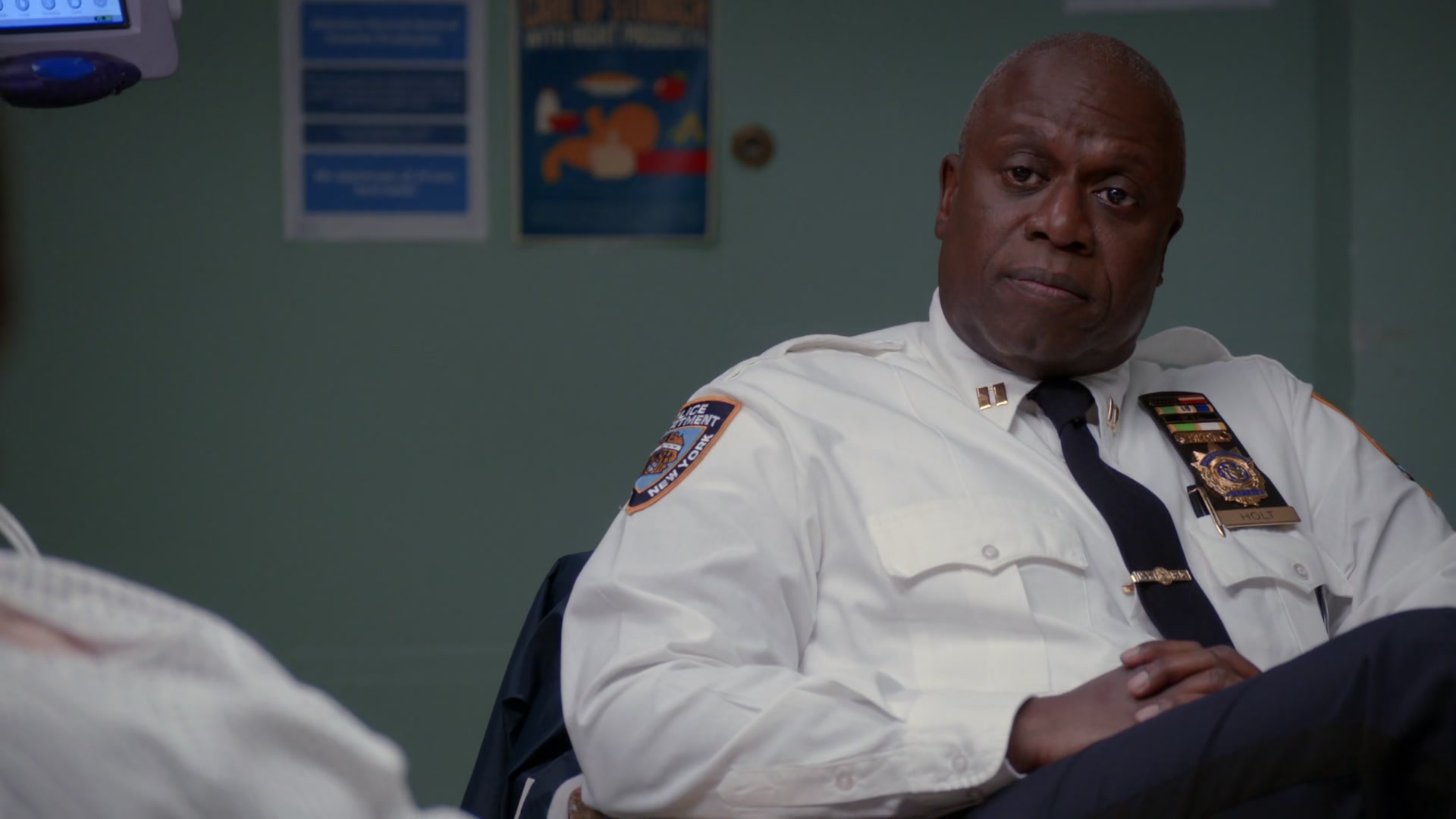 3x23_019.jpg