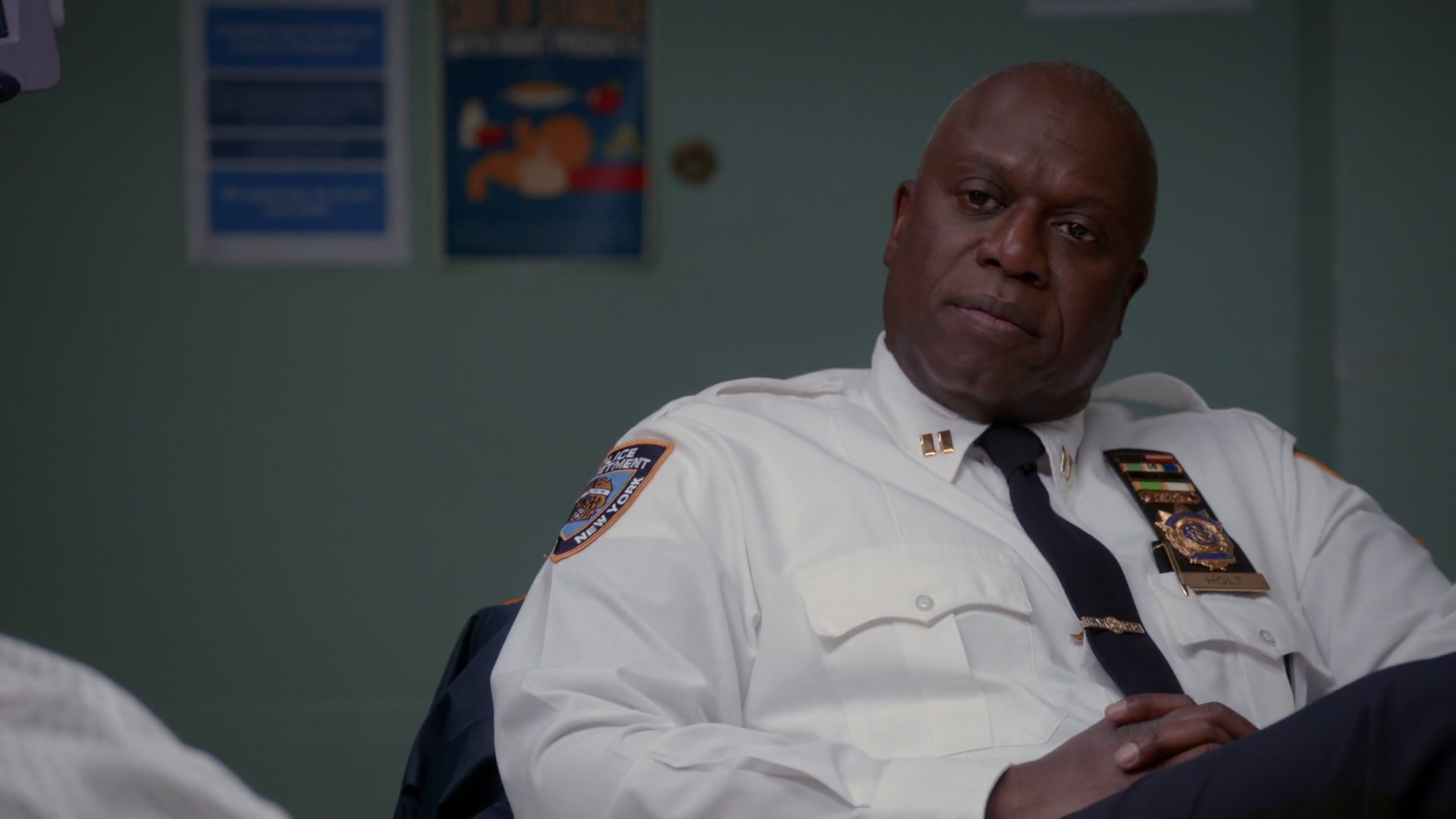 3x23_023.jpg