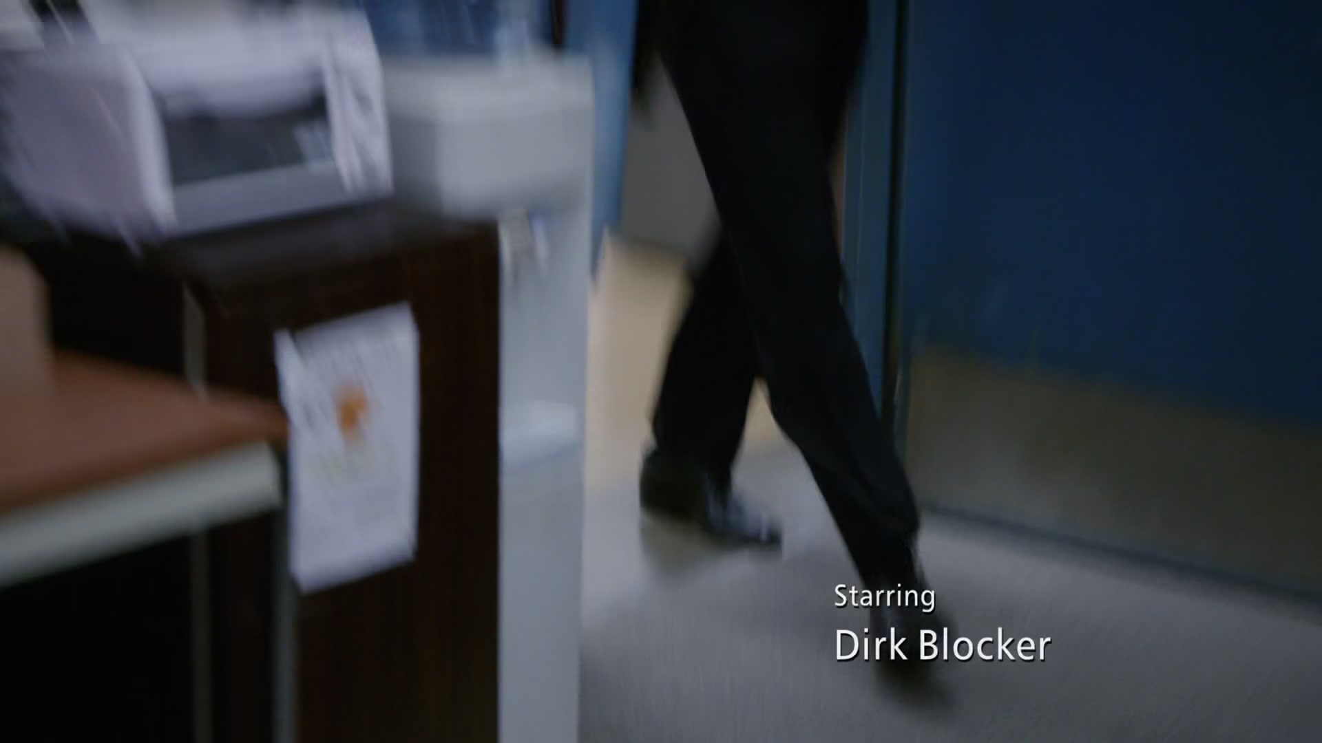 3x23_044.jpg