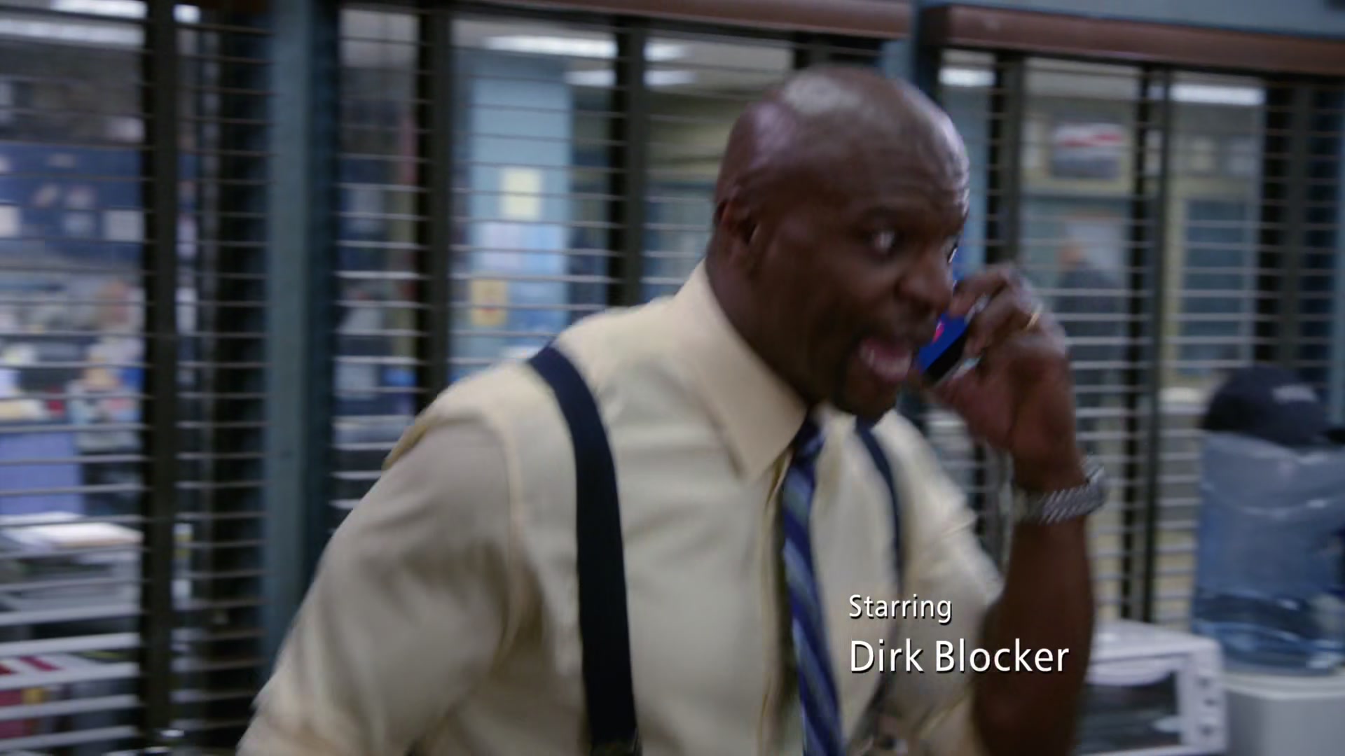 3x23_045.jpg