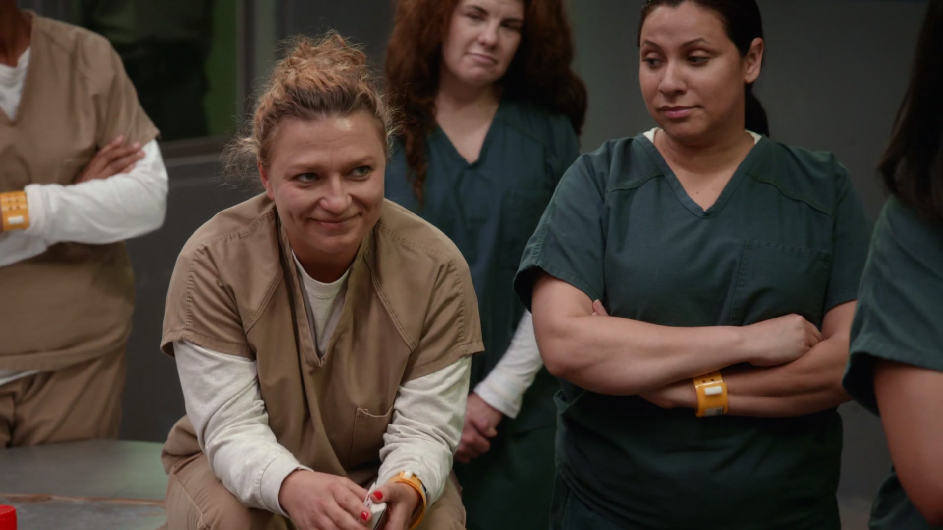 3x23_070.jpg