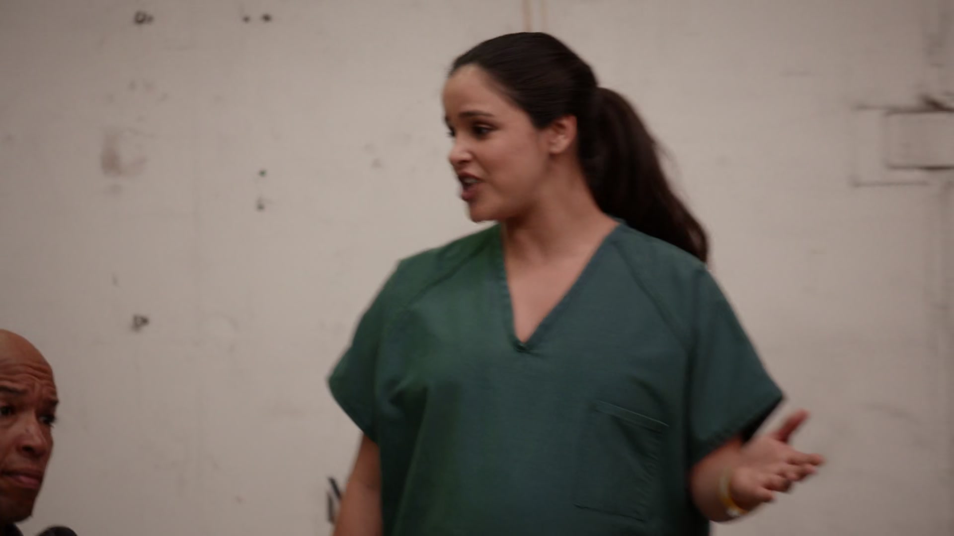 3x23_073.jpg