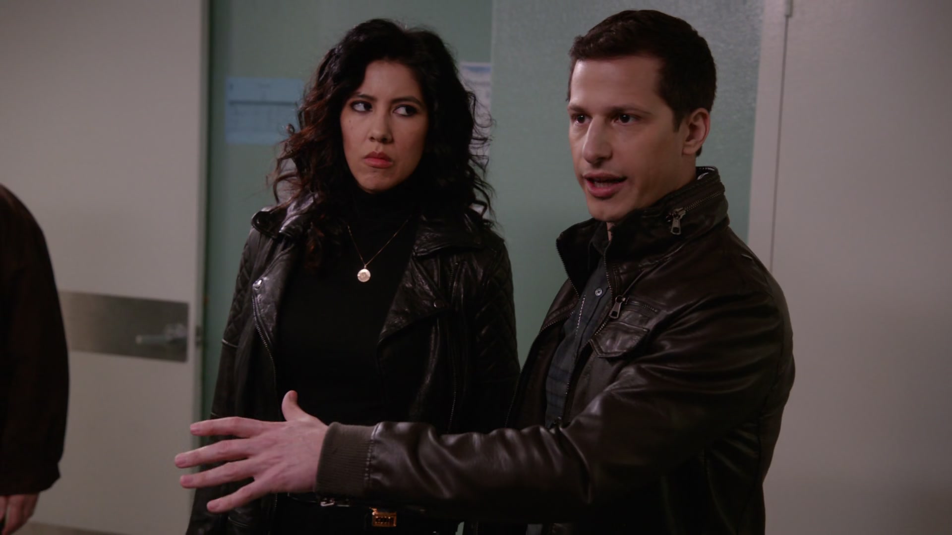 3x23_079.jpg