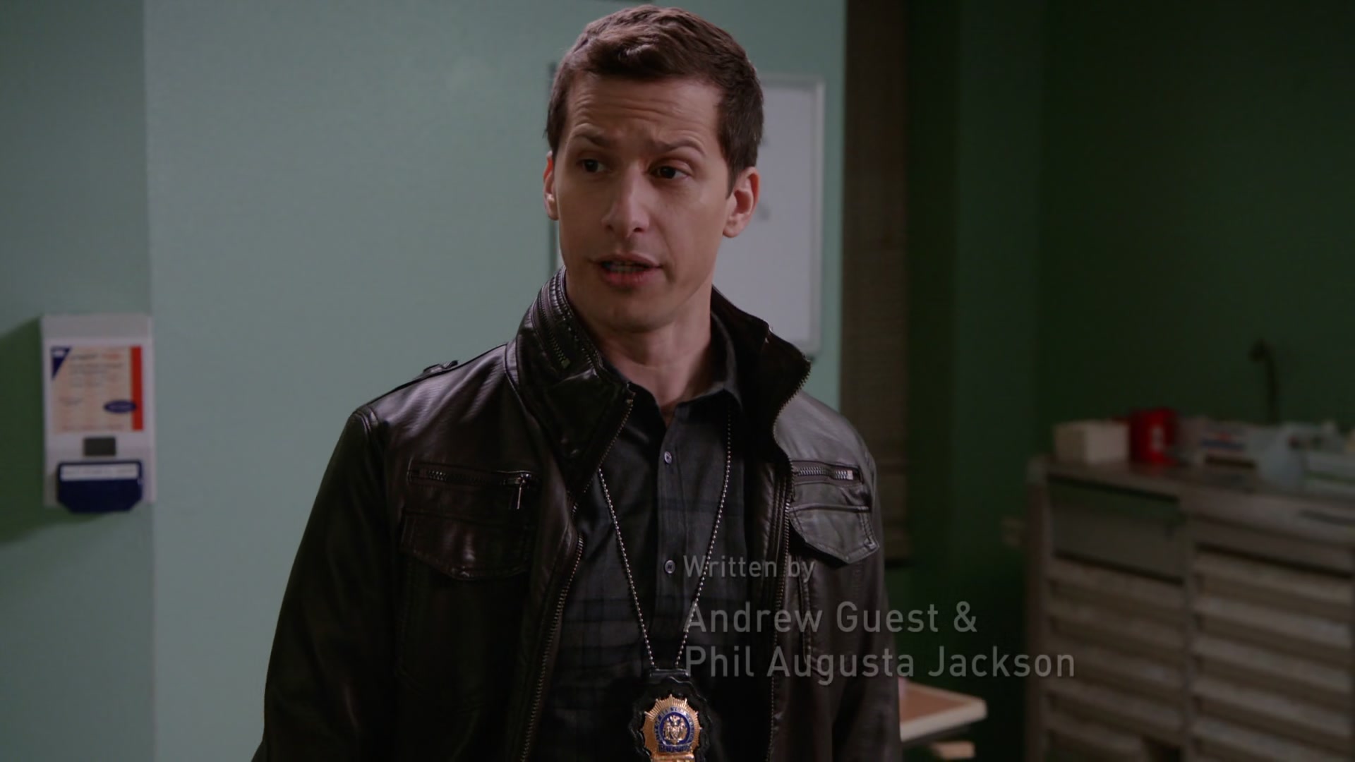 3x23_086.jpg