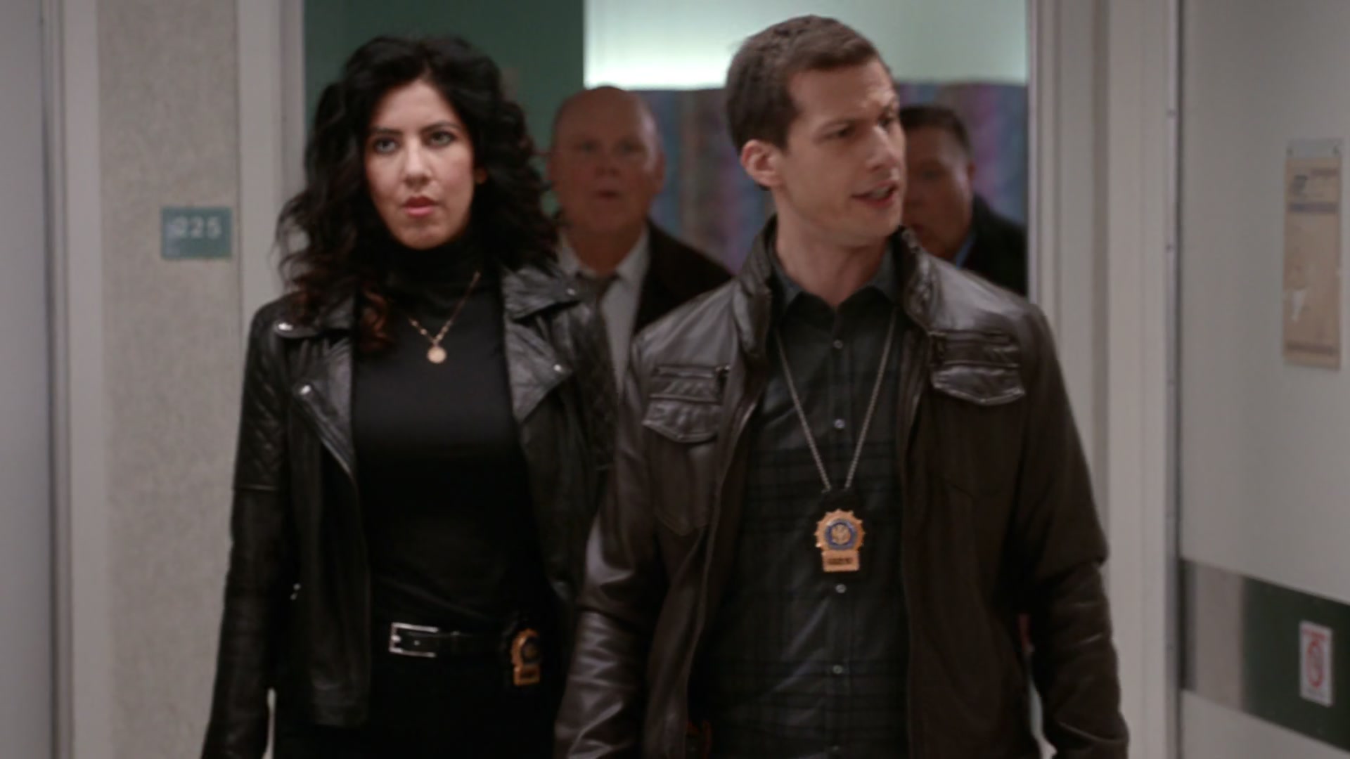 3x23_093.jpg
