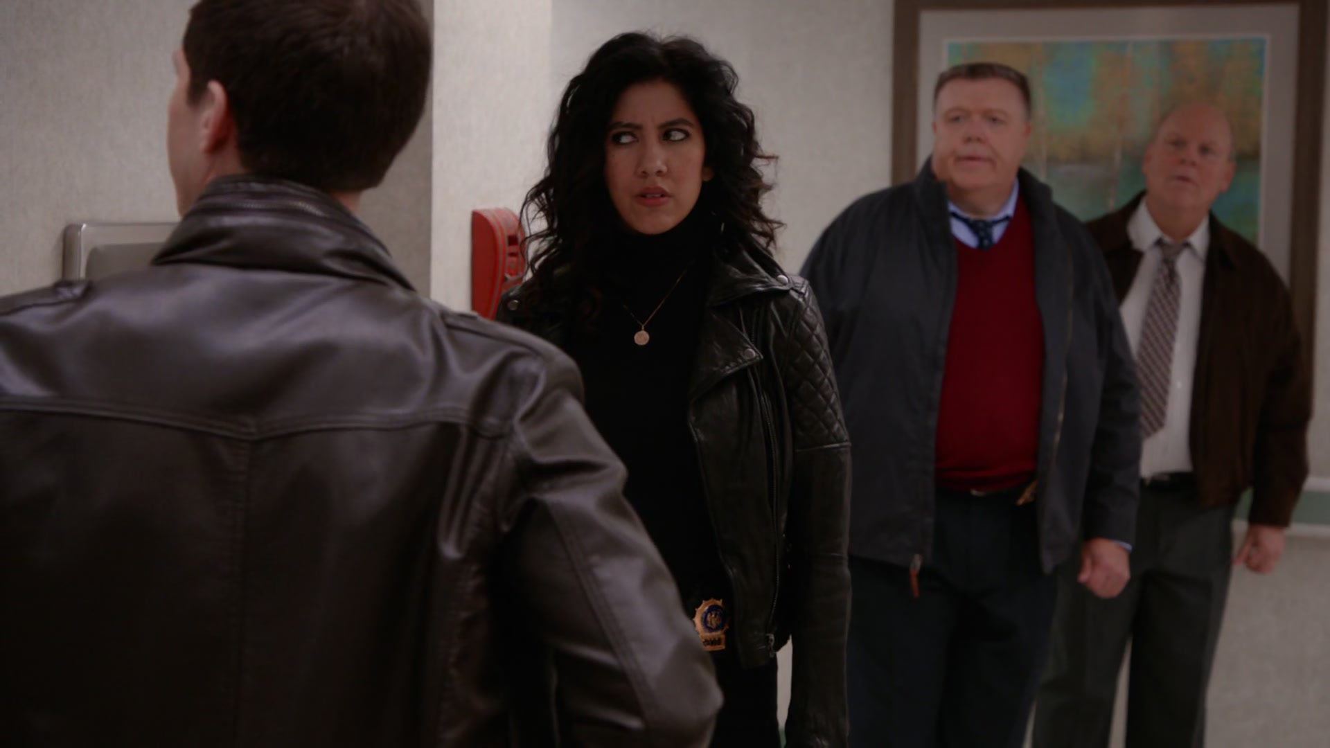 3x23_102.jpg