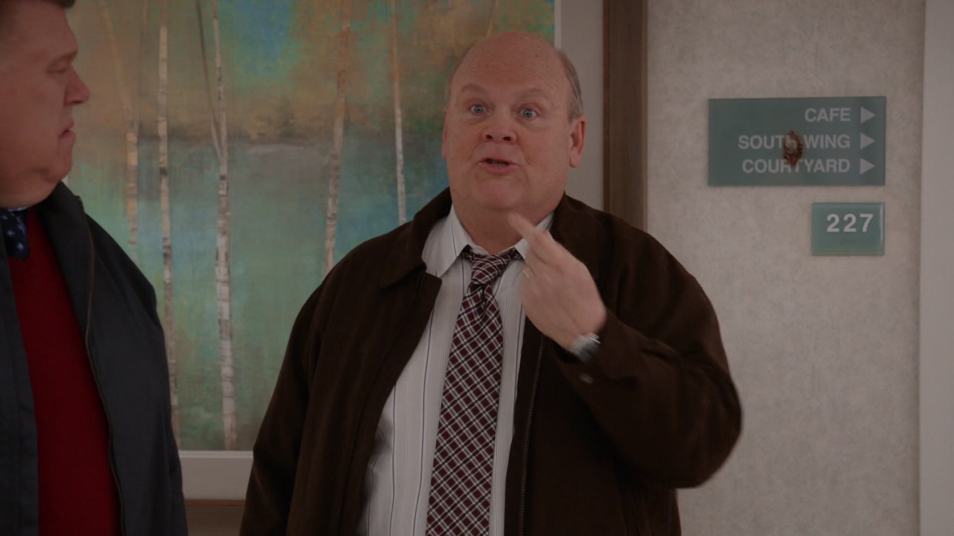 3x23_106.jpg