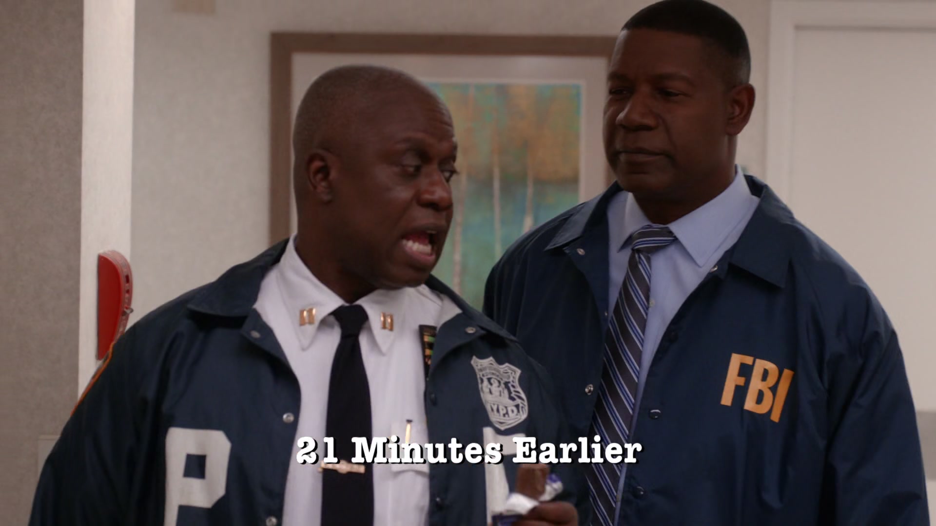 3x23_110.jpg