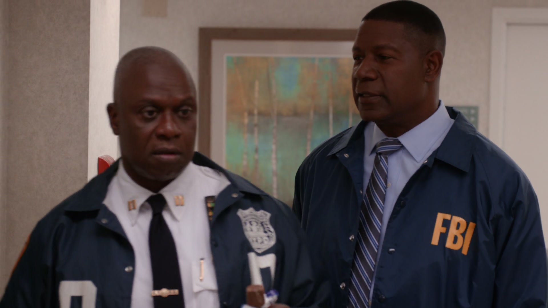 3x23_111.jpg