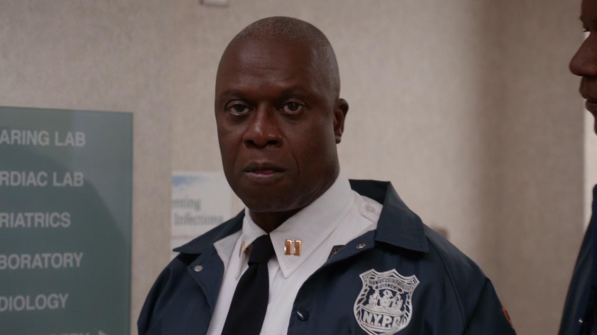 3x23_112.jpg