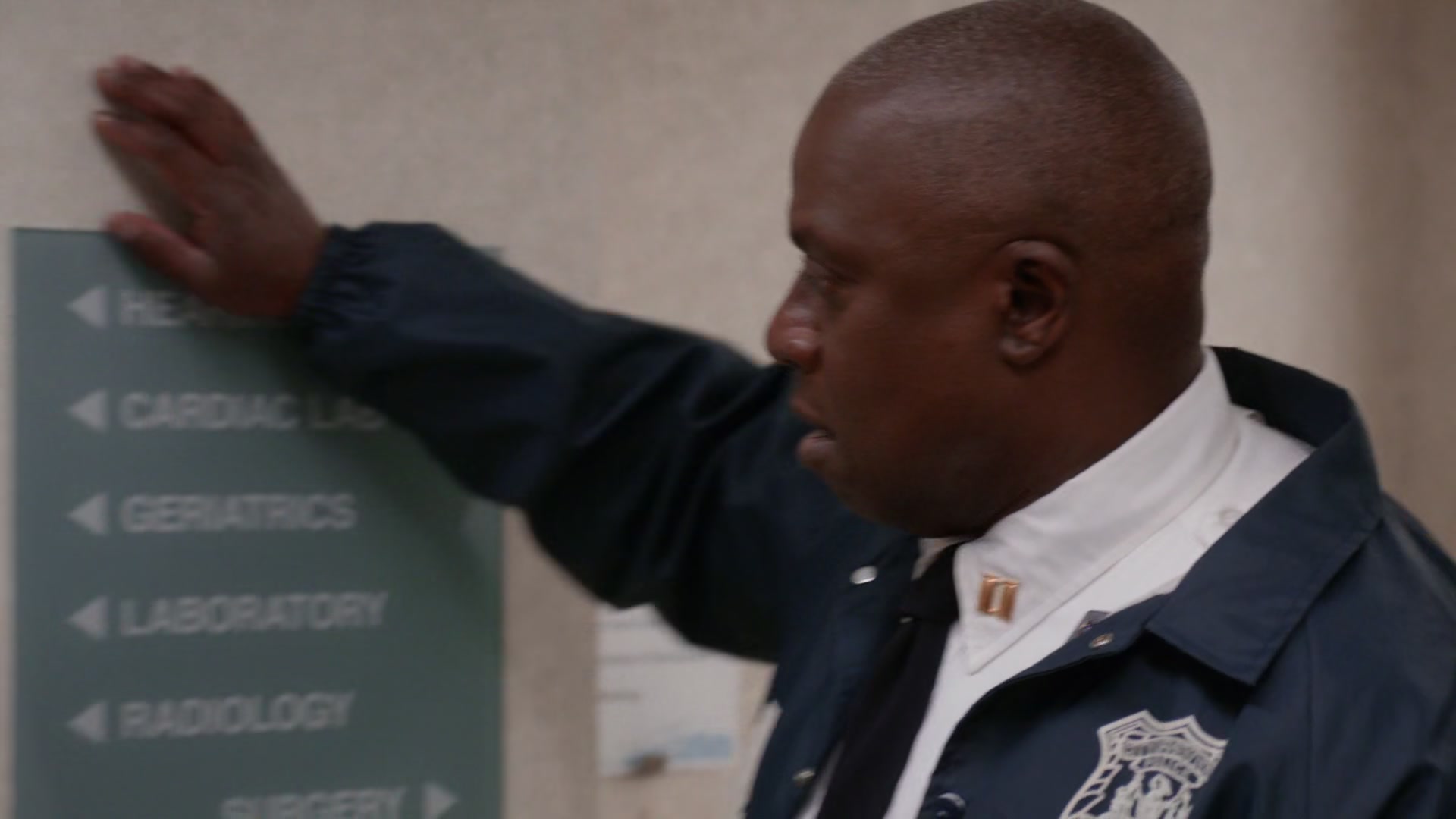3x23_113.jpg