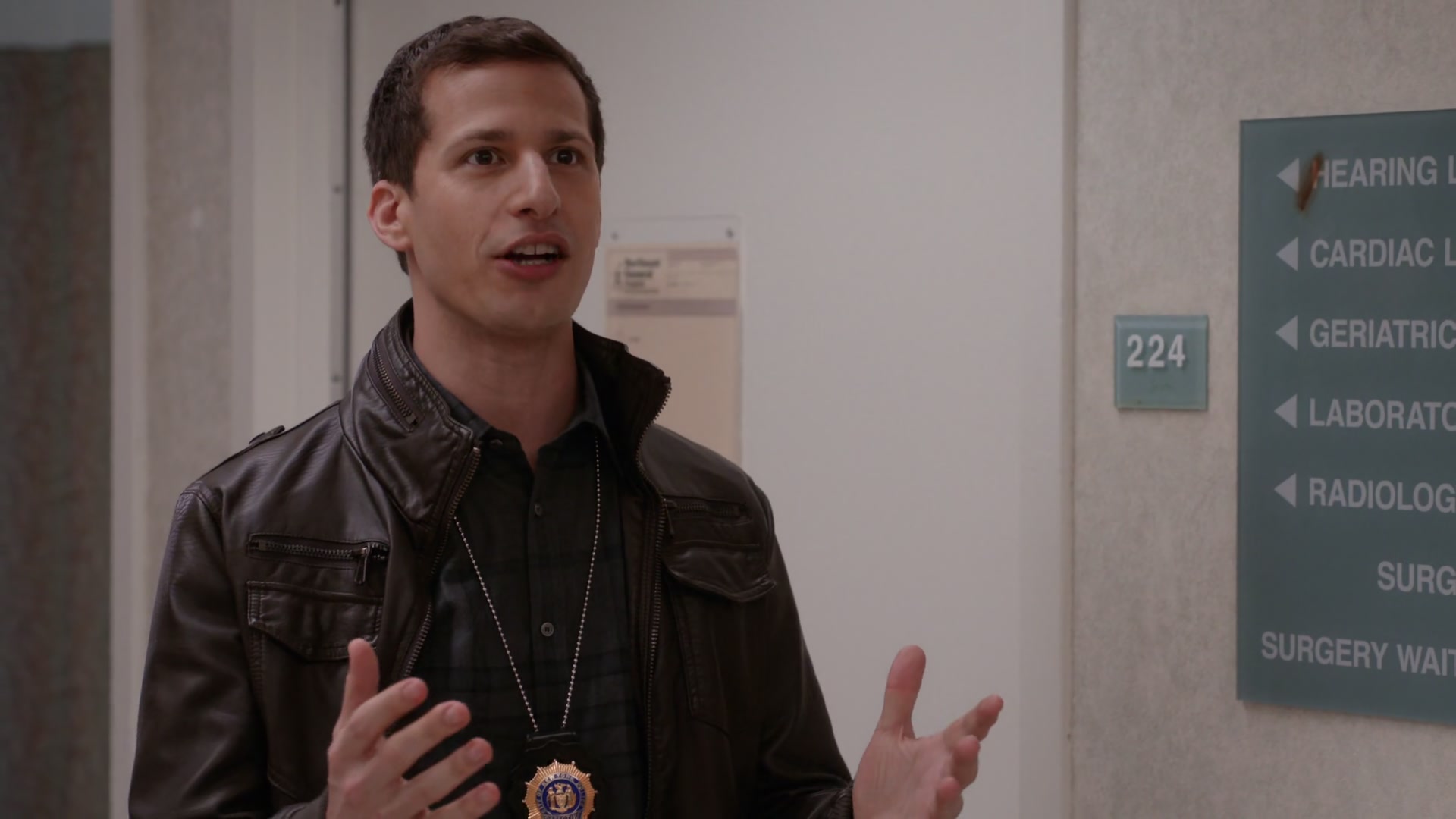 3x23_117.jpg
