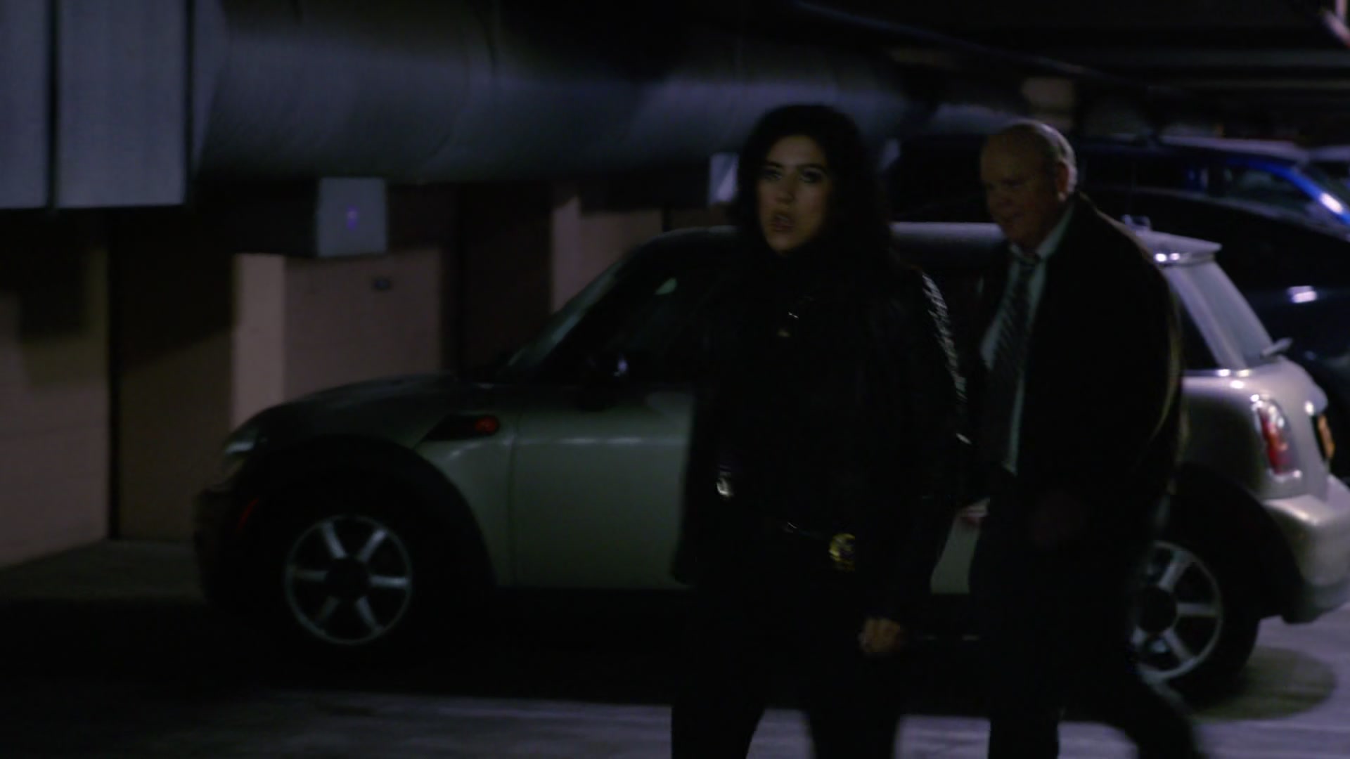 3x23_139.jpg