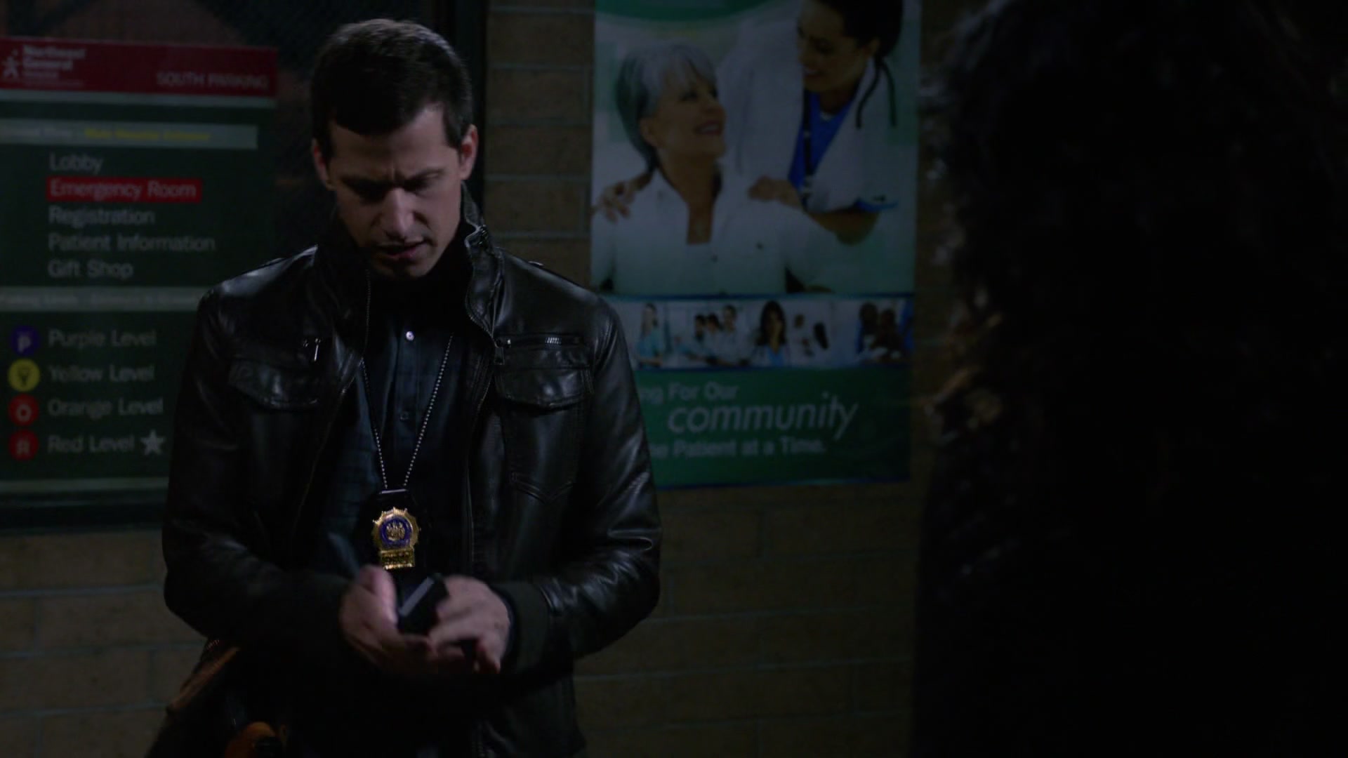 3x23_146.jpg