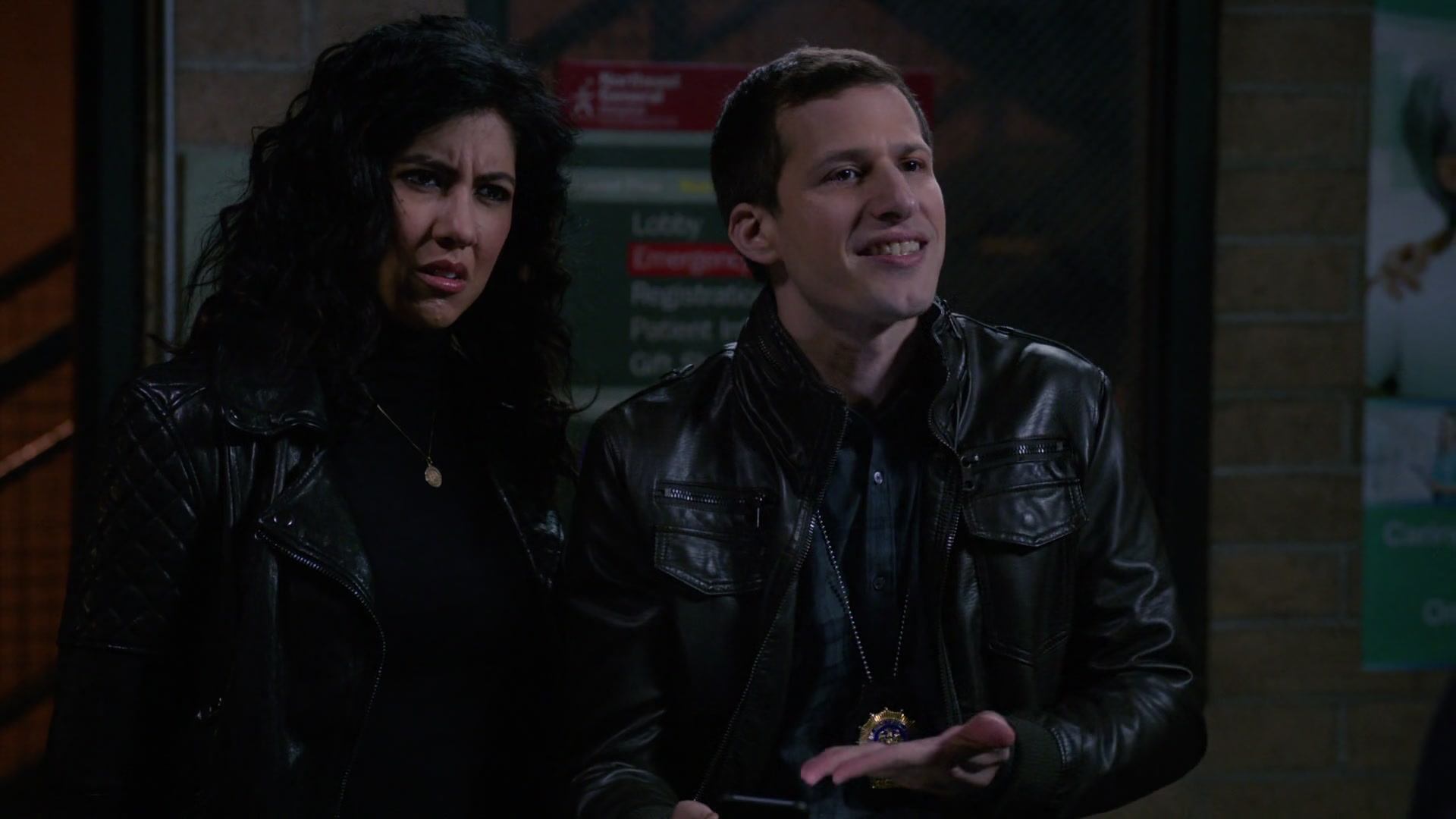 3x23_151.jpg