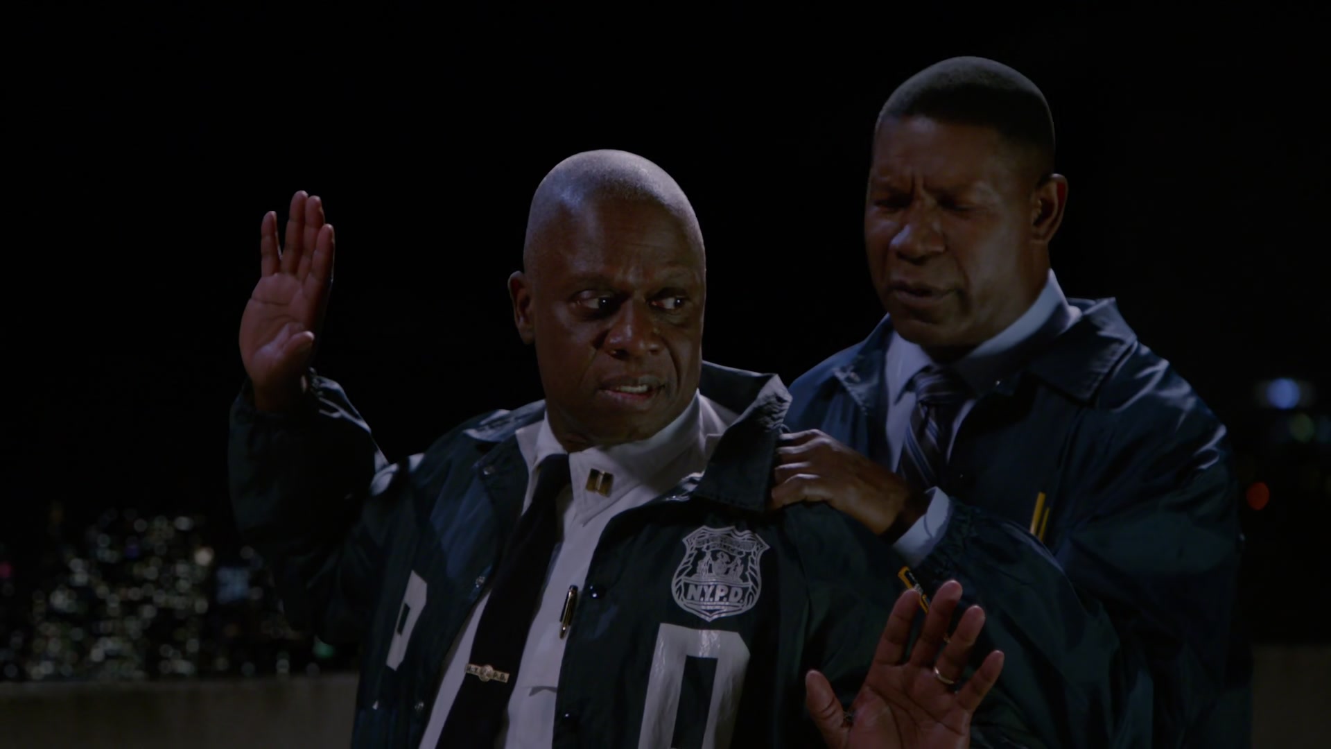 3x23_189.jpg